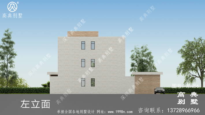 ��ܽṹ������ƽ�ݶ��������ͼ ͼ�ţ�a1756K.jpg 