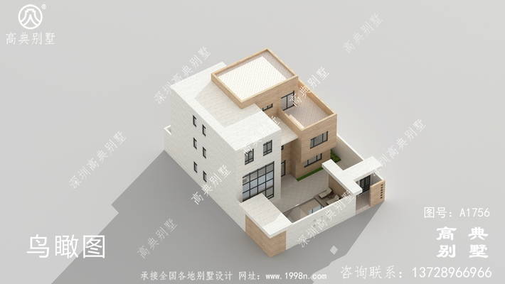 ��ܽṹ������ƽ�ݶ��������ͼ ͼ�ţ�a1756B.jpg 