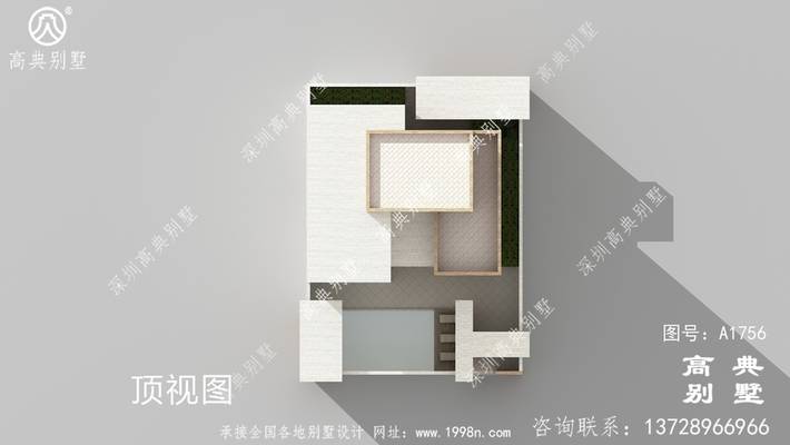 ��ܽṹ������ƽ�ݶ��������ͼ ͼ�ţ�a1756M.jpg 