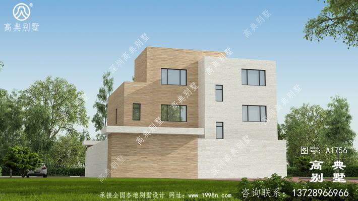 ��ܽṹ������ƽ�ݶ��������ͼ ͼ�ţ�a1756H.jpg 