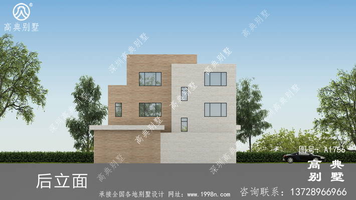 ��ܽṹ������ƽ�ݶ��������ͼ ͼ�ţ�a1756J.jpg 