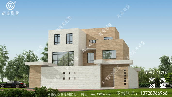 ��ܽṹ������ƽ�ݶ��������ͼ ͼ�ţ�a1756E.jpg 