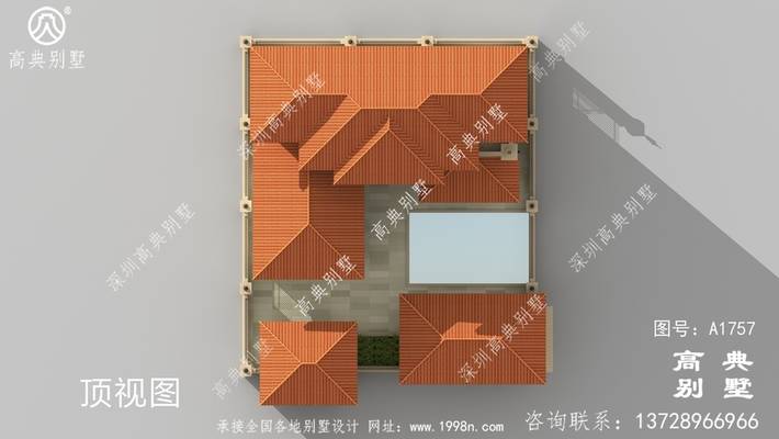 ����������������ʽ�������ͼֽ ͼ�ţ�A1757M.jpg 