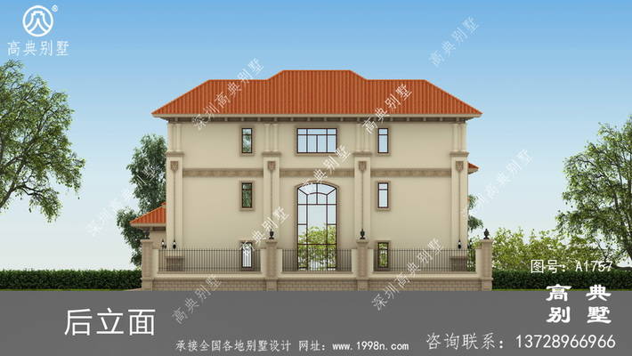 ����������������ʽ�������ͼֽ ͼ�ţ�A1757J.jpg 