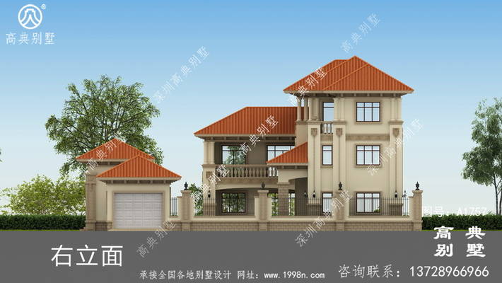 ����������������ʽ�������ͼֽ ͼ�ţ�A1757L.jpg 