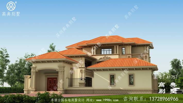 ����������������ʽ�������ͼֽ ͼ�ţ�A1757F.jpg 