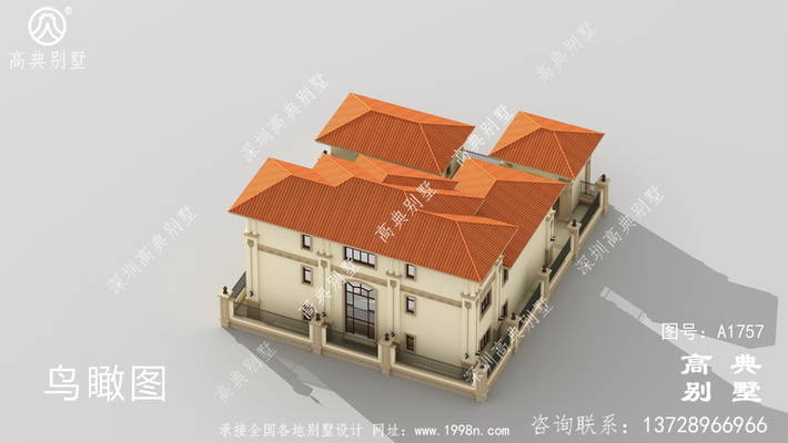 ����������������ʽ�������ͼֽ ͼ�ţ�A1757C.jpg 