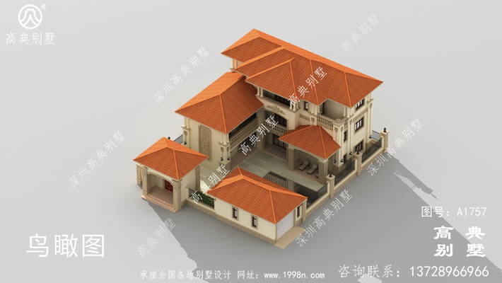 ����������������ʽ�������ͼֽ ͼ�ţ�A1757A.jpg 