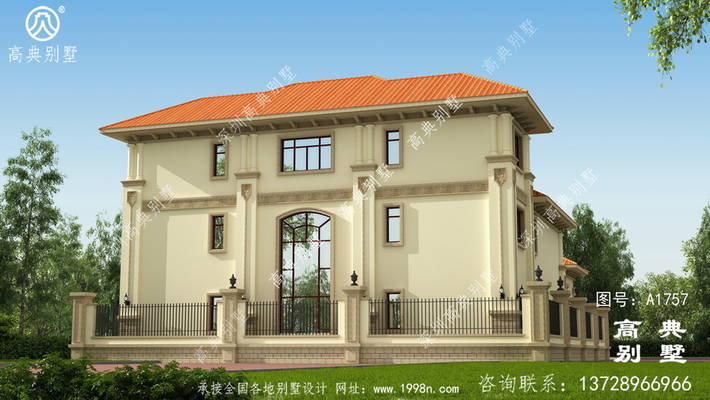 ����������������ʽ�������ͼֽ ͼ�ţ�A1757G.jpg 