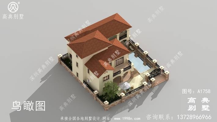 ������������ũ���Խ�������ͼ ͼ�ţ�a1758B.jpg 