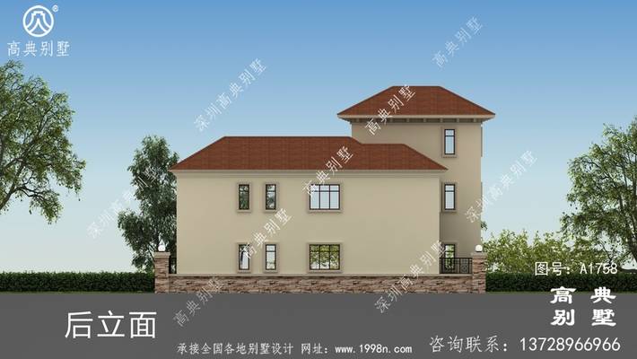 ������������ũ���Խ�������ͼ ͼ�ţ�a1758J.jpg 