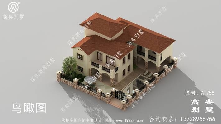 ������������ũ���Խ�������ͼ ͼ�ţ�a1758A.jpg 