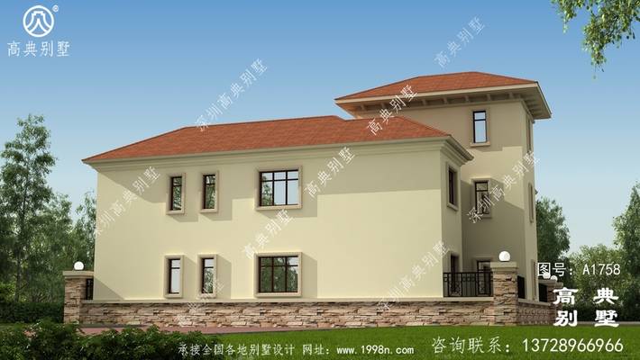 ������������ũ���Խ�������ͼ ͼ�ţ�a1758G.jpg 