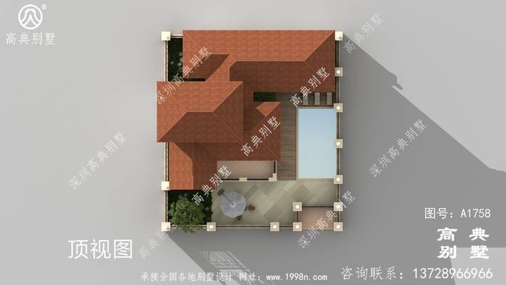 ������������ũ���Խ�������ͼ ͼ�ţ�a1758M.jpg 