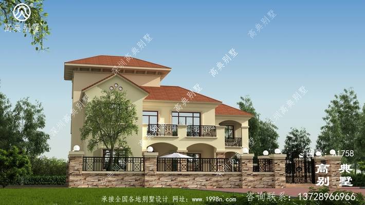 ������������ũ���Խ�������ͼ ͼ�ţ�a1758F.jpg 