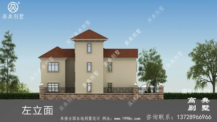 ������������ũ���Խ�������ͼ ͼ�ţ�a1758K.jpg 