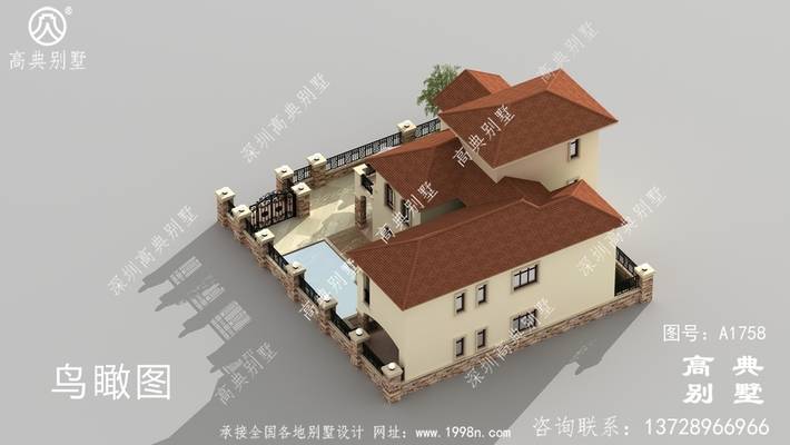 ������������ũ���Խ�������ͼ ͼ�ţ�a1758D.jpg 