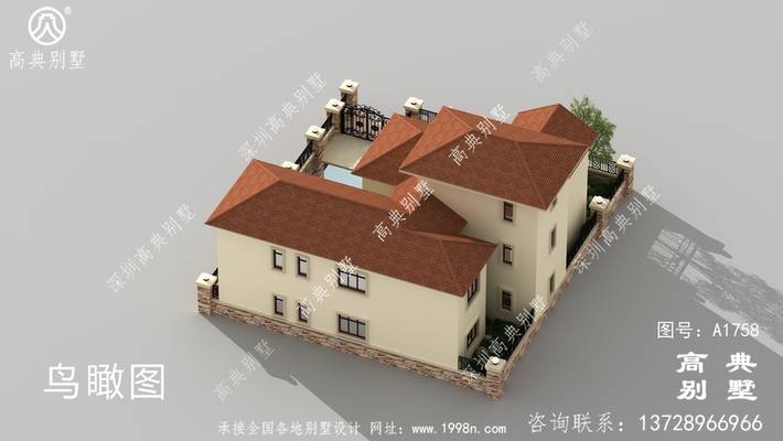 ������������ũ���Խ�������ͼ ͼ�ţ�a1758C.jpg 