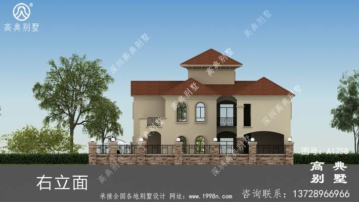 ������������ũ���Խ�������ͼ ͼ�ţ�a1758L.jpg 