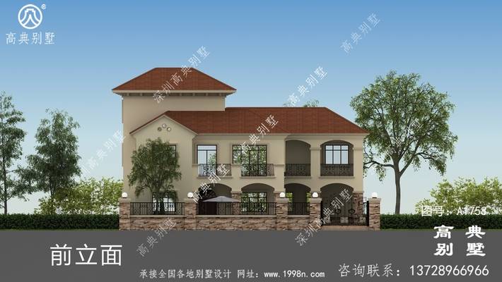 ������������ũ���Խ�������ͼ ͼ�ţ�a1758I.jpg 