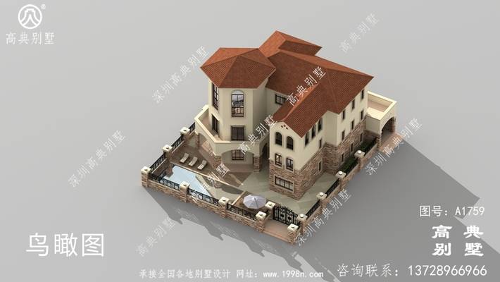 �����ͥԺ���������������ͼֽ ͼ�ţ�a1759A.jpg 