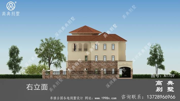 �����ͥԺ���������������ͼֽ ͼ�ţ�a1759L.jpg 