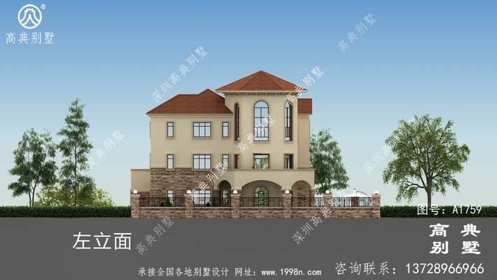 �����ͥԺ���������������ͼֽ ͼ�ţ�a1759K.jpg 