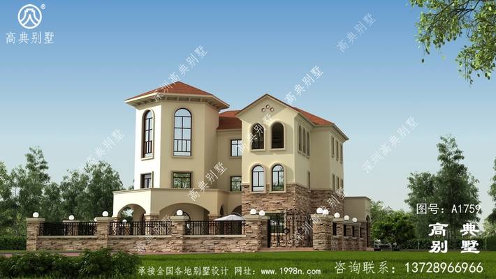 �����ͥԺ���������������ͼֽ ͼ�ţ�a1759F.jpg 