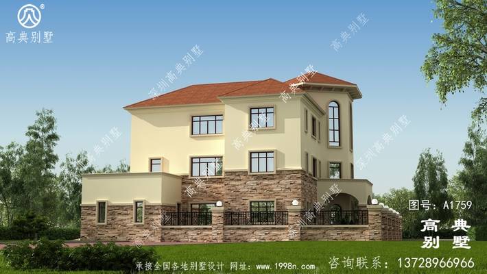 �����ͥԺ���������������ͼֽ ͼ�ţ�a1759G.jpg 