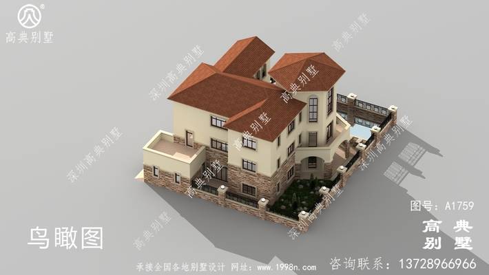 �����ͥԺ���������������ͼֽ ͼ�ţ�a1759C.jpg 