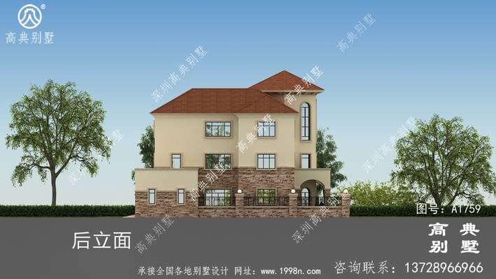 �����ͥԺ���������������ͼֽ ͼ�ţ�a1759J.jpg 