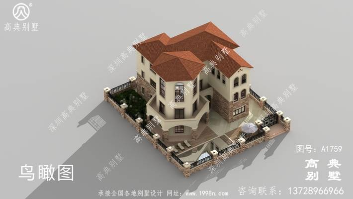 �����ͥԺ���������������ͼֽ ͼ�ţ�a1759B.jpg 