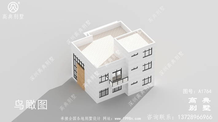 ����ũ���ִ����¥�����ͼ ͼ�ţ�A1764H.jpg 