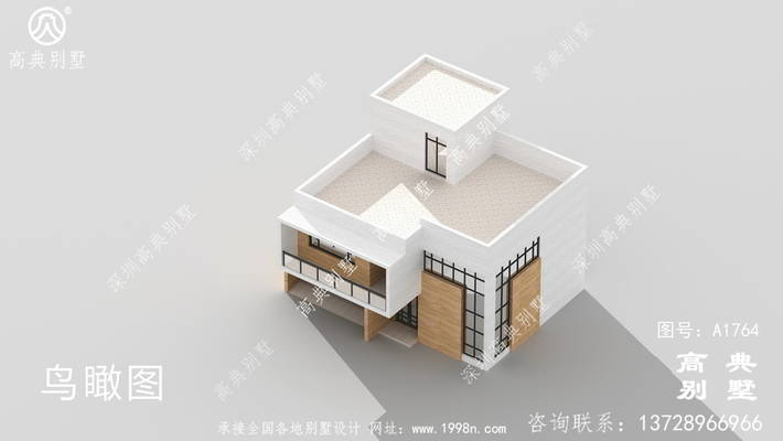 ����ũ���ִ����¥�����ͼ ͼ�ţ�A1764E.jpg 