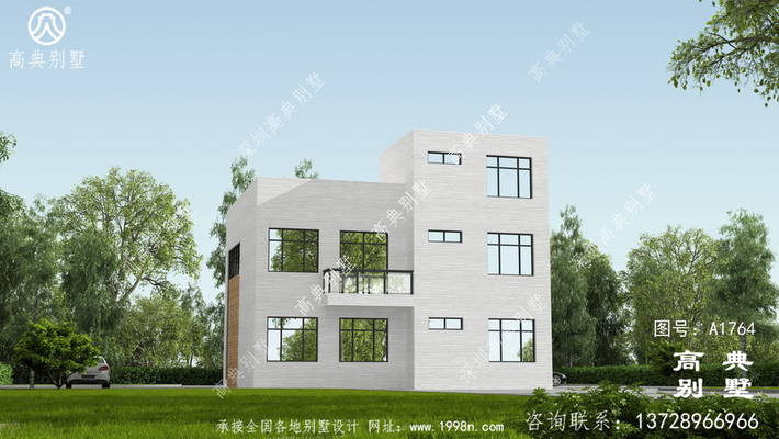 ����ũ���ִ����¥�����ͼ ͼ�ţ�A1764D.jpg 