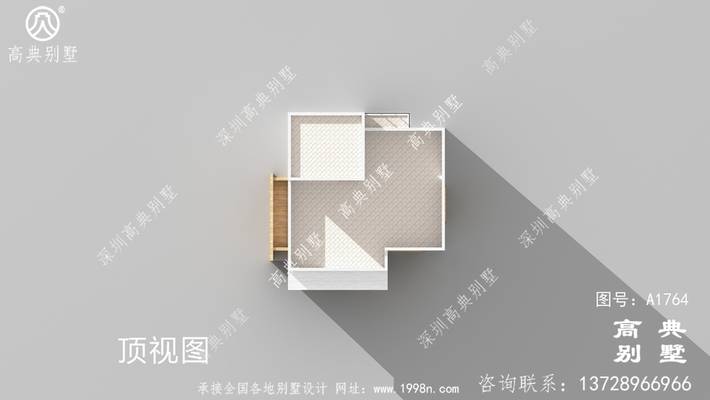 ����ũ���ִ����¥�����ͼ ͼ�ţ�A1764M.jpg 