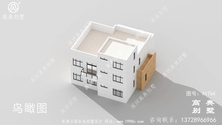 ����ũ���ִ����¥�����ͼ ͼ�ţ�A1764G.jpg 