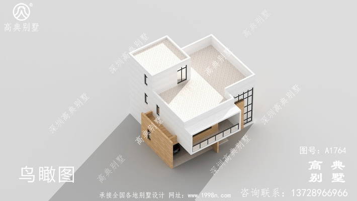 ����ũ���ִ����¥�����ͼ ͼ�ţ�A1764F.jpg 