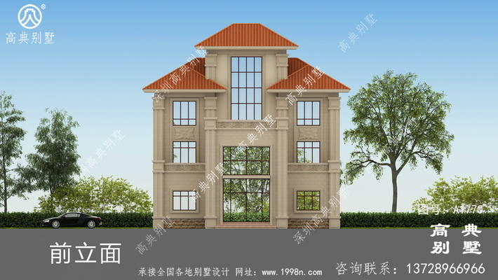 ���¿�����ũ��סլ��Ʒ���������ͼ ͼ�ţ�a1770I.jpg 