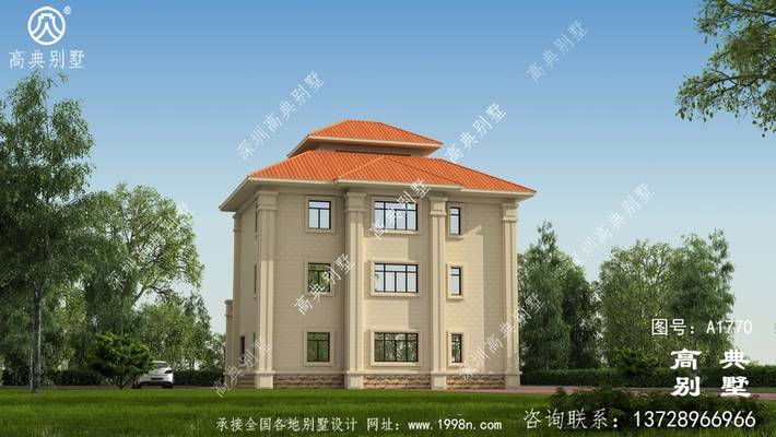 ���¿�����ũ��סլ��Ʒ���������ͼ ͼ�ţ�a1770D.jpg 