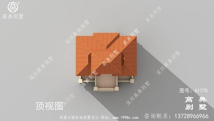 ���¿�����ũ��סլ��Ʒ���������ͼ ͼ�ţ�a1770M.jpg 