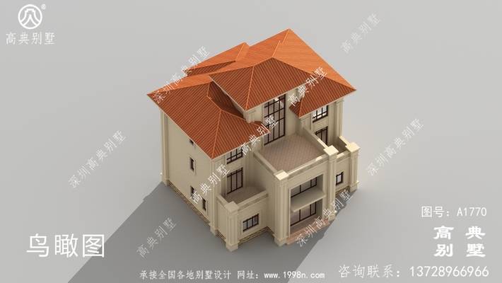 ���¿�����ũ��סլ��Ʒ���������ͼ ͼ�ţ�a1770F.jpg 