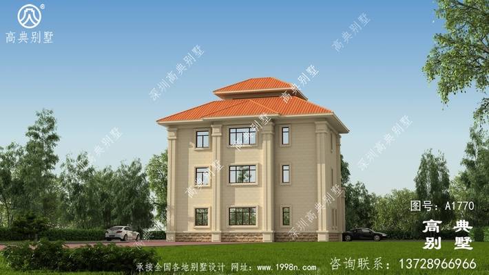 ���¿�����ũ��סլ��Ʒ���������ͼ ͼ�ţ�a1770C.jpg 