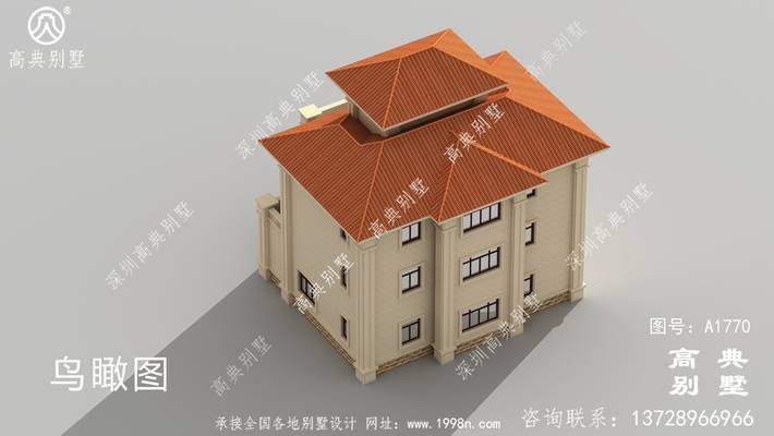 ���¿�����ũ��סլ��Ʒ���������ͼ ͼ�ţ�a1770H.jpg 