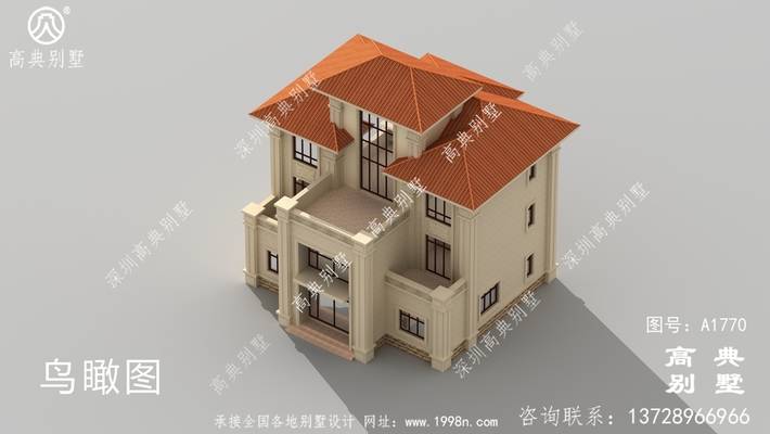 ���¿�����ũ��סլ��Ʒ���������ͼ ͼ�ţ�a1770E.jpg 