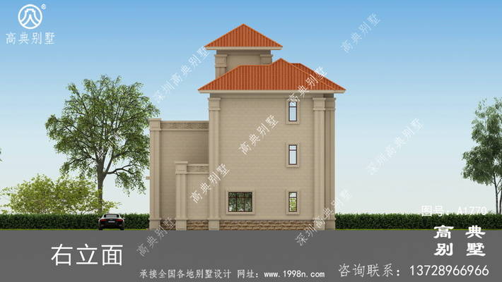 ���¿�����ũ��סլ��Ʒ���������ͼ ͼ�ţ�a1770L.jpg 