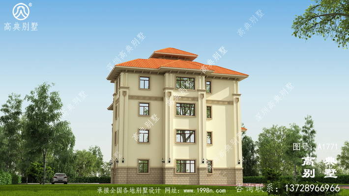 �Ĳ����̨������˽�˱������� ͼ�ţ�A1771D.jpg 