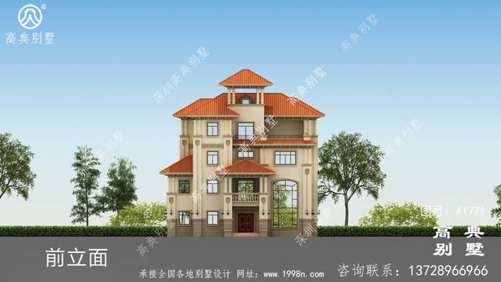 �Ĳ����̨������˽�˱������� ͼ�ţ�A1771I.jpg 