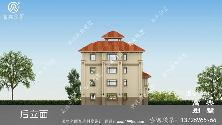 �Ĳ����̨������˽�˱������� ͼ�ţ�A1771J.jpg 