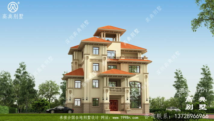 �Ĳ����̨������˽�˱������� ͼ�ţ�A1771B.jpg 